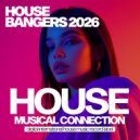 Boogie Signs - Tell Me (Original Mix)