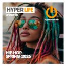 Steven Driven - One By One