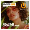 Max Clarke - Stayin Forever (Original Mix)