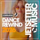 Michael Solardo - Too Late (Original Mix)