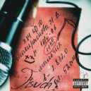 I1SUCH - It\'s alright ()