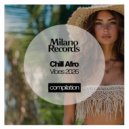 Elisabeth Schulz - One Time (Organic Mix)