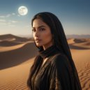 Neuro Vzhuh - Восточная красавица