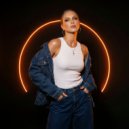 Милава Славина - Громче музыка