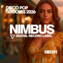 Psychedelic Mind - Nightflash (Original Mix)