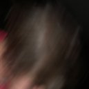 w1nkyyy & BLXXDMVNE - U A REAL HOE ()