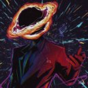 HeLLRaiser - LIDER HIPNOTICO (Super Slowed)