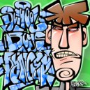 Dexf & NXYRYZI - SCHOOLBOYS BANGER ()