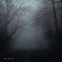 HOREWACAN - Road to the Unknown ()