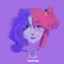 £lØw3r & endo!! & ггман - 4you ()