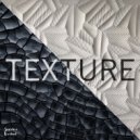 Siarhei Korbut - Marble