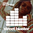 Marcelo Flexx - Walk On By (Original Mix)