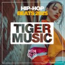 Fatal Wave - Crazy In The Club (Original Mix)