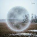 Sonic Scope - Echoes Distant ()