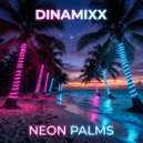 DINAMIXX - Miami beach ()