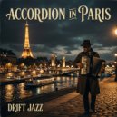 Drift Jazz - Velvet beret