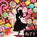 Бубен Тихой Грусти - Песенка о неочевидной пользе быстрых углеводов