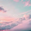 srjlz - galaxy (speed up)