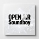 Soundboy - Let it be ()