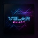 Velar - High Noon Circuit ()