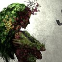 iTs - 08.03.2026_8ecHa (115)