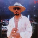 MK - 17 (Disco Dom Refunk)