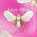 Olga Black - Kiss Kiss