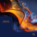 Atom (IE) - Partyppl (Original Mix)