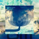 Kaskade Ft. EZI - Freedom