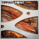 NUAH - Talk To The Dog (Extended Mix)