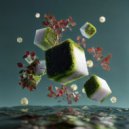 MAMI (ofc) - On My Mind (Original Mix)