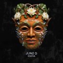 Juno D - Edera (Extended Mix)