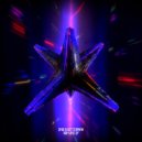 Enai, Bittermind - JAY (Extended)