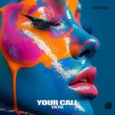 Ertu - Your Call (Extended Mix)