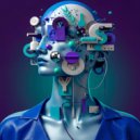 Savin - Forever (Extended Mix)