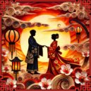 Roy Rosenfeld, Lost Miracle - Is This Love (Extended Mix)