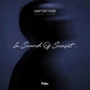 Pascal Junior - Can\'t Get Over (Extended Mix)