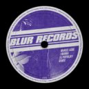 Manuel Kane - I Wanna