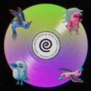 Mr. Belt & Wezol, Sudden Heat & Damaskus - Perhaps, Perhaps, Perhaps (Extended Mix)