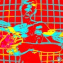 Mighty Dub Katz, A-Trak & Shee - The Groove (Original Mix)