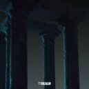 Kyle Watson & Julia Church - Dark Side (Extended Mix)