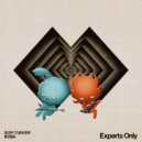 Sofi Tukker - BOBA (Extended Mix)