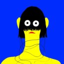 Brunello - Science Fiction (Original Mix)