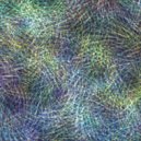 Osc Project - Chasing Reality