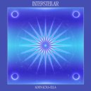 Aden Lou - Ella (Extended Mix)