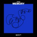 Ania - Memory (Extended Mix)