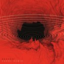 Monolink - Beacon (Curol Dub Remix Version)