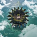 Wrigley, Badrops - Wahdi (Original Mix)