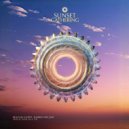 Matan Caspi, Darko De Jan - Once For All (Original Mix)