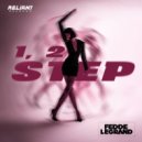 Fedde Le Grand - 1, 2 Step (Extended Mix)
